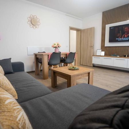Cozyhome Брашов Екстер'єр фото