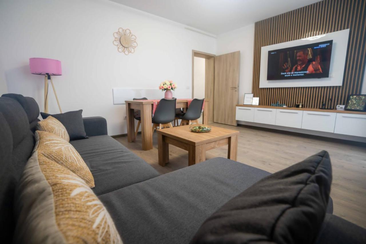 Cozyhome Брашов Екстер'єр фото