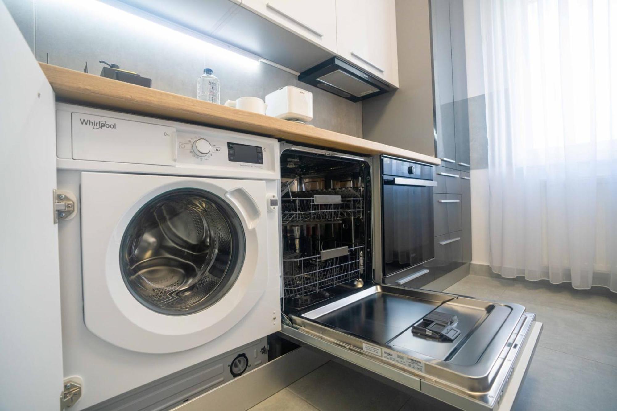 Cozyhome Брашов Екстер'єр фото